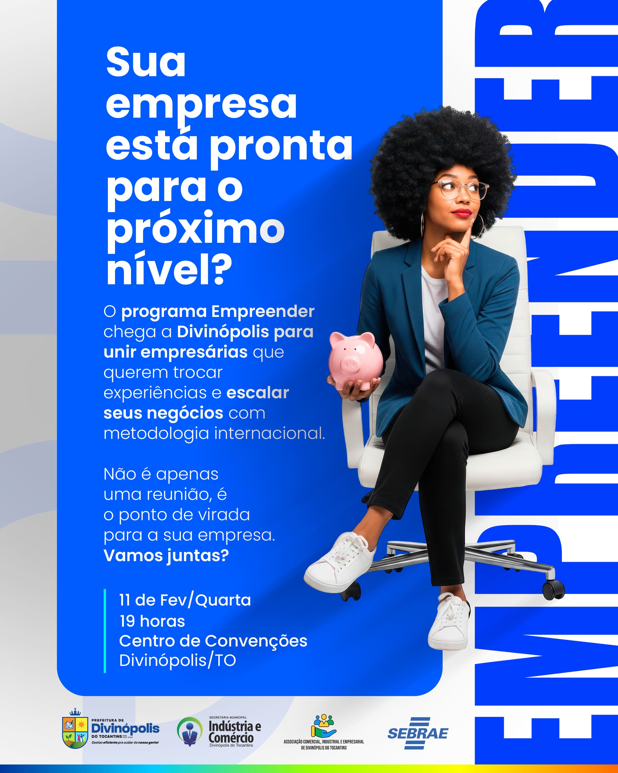Foto 1 da matéria